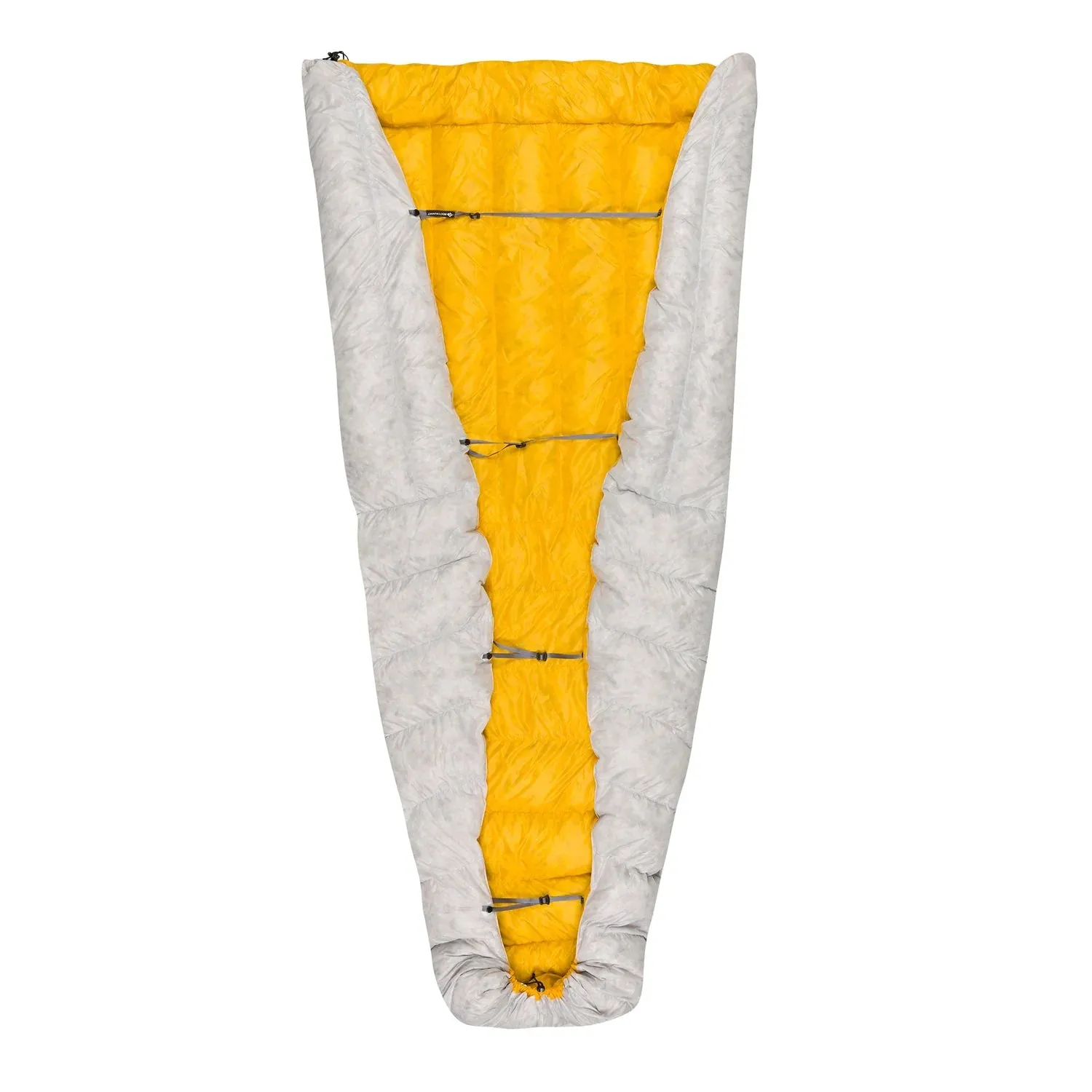 Sea to Summit Ember Ultralight Down Quilt EbI - Clearance