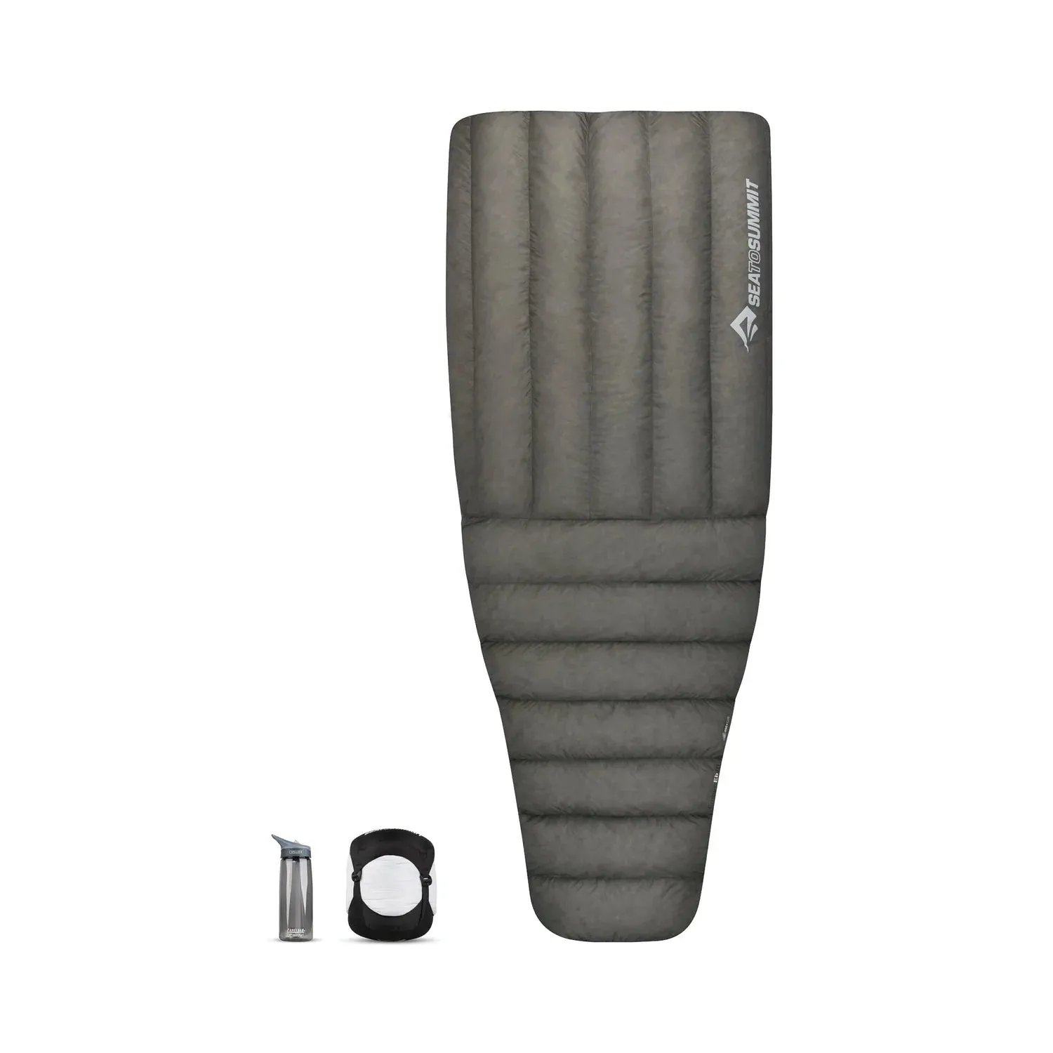 Sea to Summit Ember Ultralight Down Quilt EbIII - Clearance