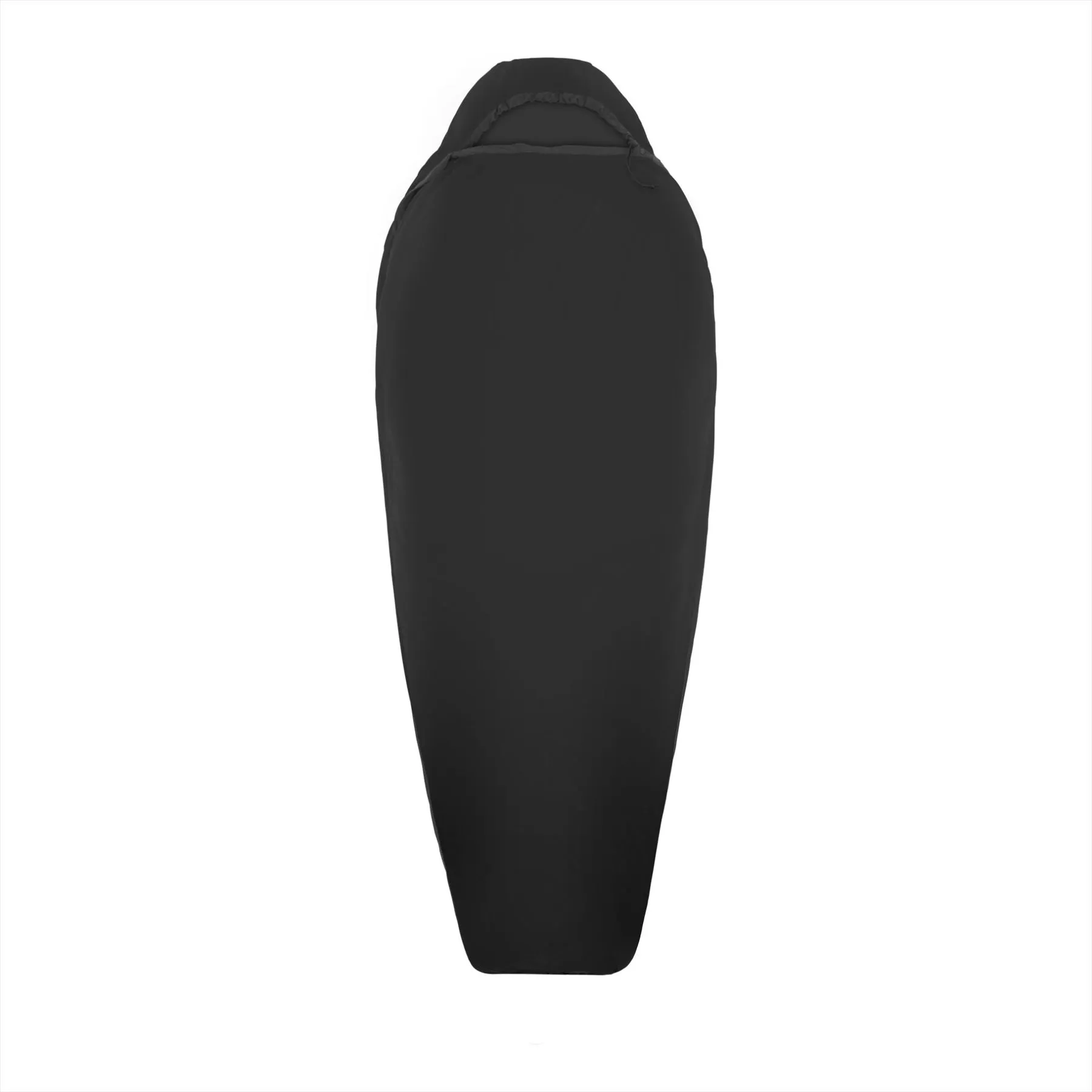 Sea to Summit Reactor - Thermolite® Mummy Liner