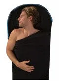 Sea to Summit Reactor - Thermolite® Mummy Liner