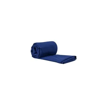 Sea to Summit Silk Cotton Travel Liner