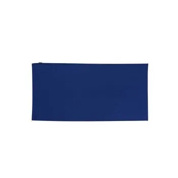 Sea to Summit Silk Cotton Travel Liner