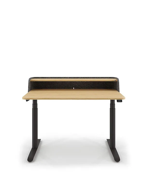 se:desk home