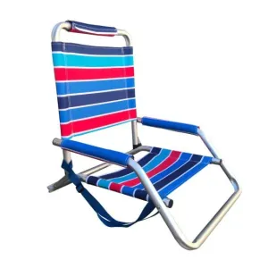 Shelta LeSands Chair