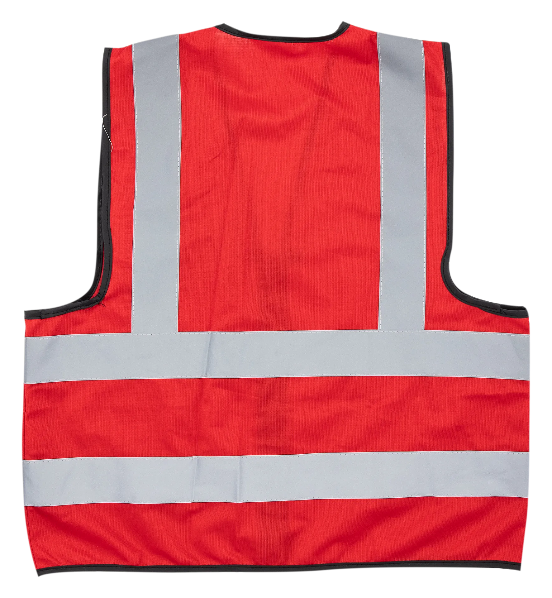 Signalling Vest - Orange