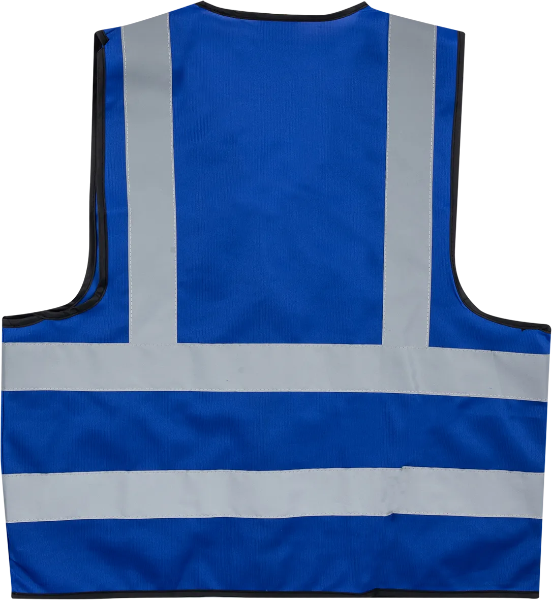 Signalling Vest - Orange