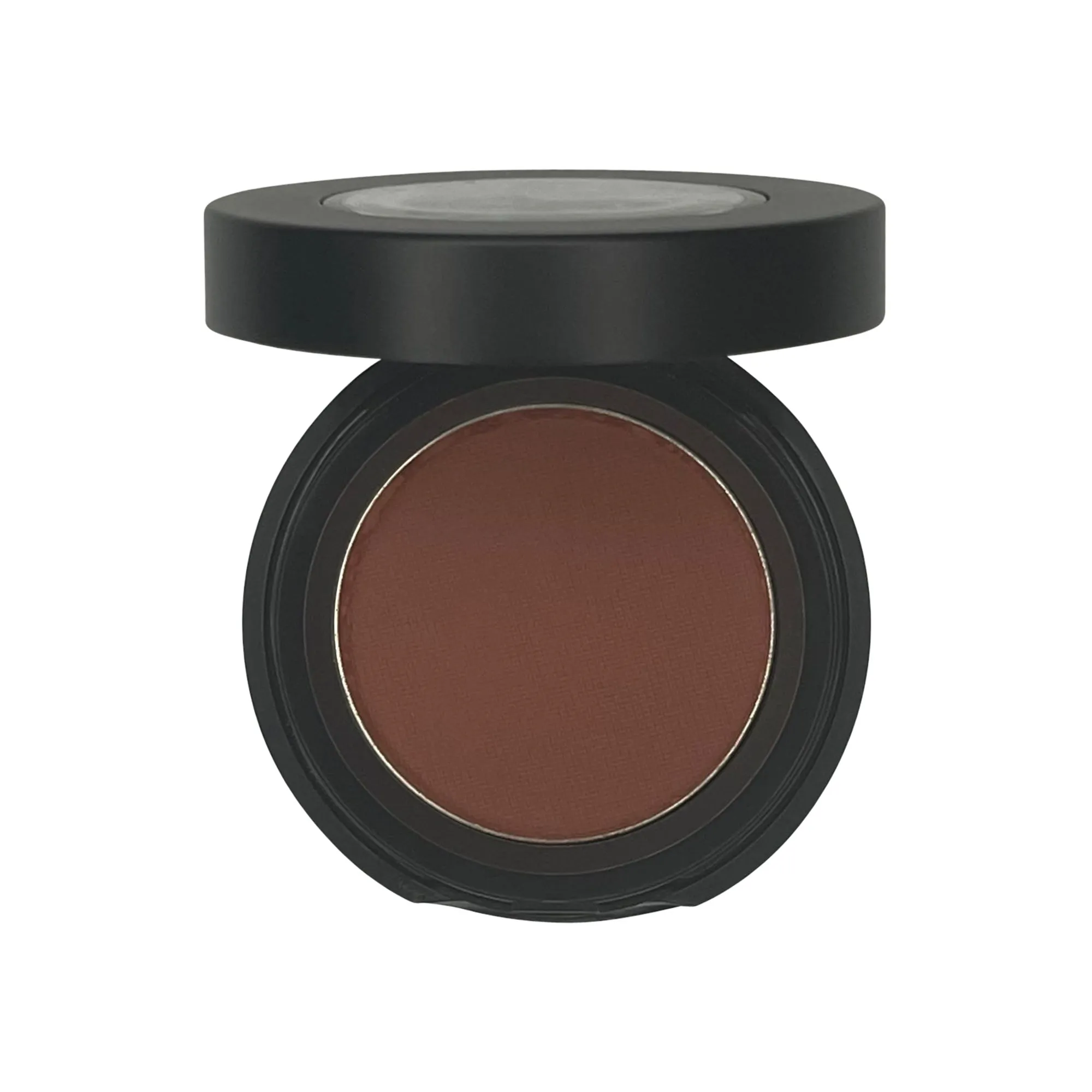 Single Pan Eyeshadow - Toffee for Effortless Glam