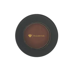 Single Pan Eyeshadow - Toffee for Effortless Glam