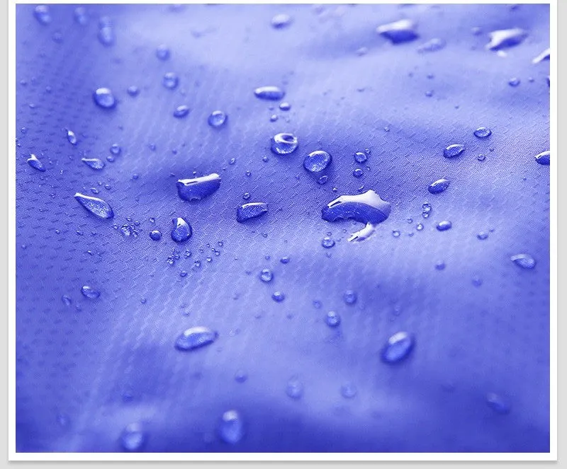 Single Person Sleeping Bag With Heat Insulation Outdoor