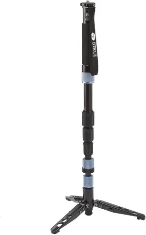 Sirui P-204SR P Series Monopod