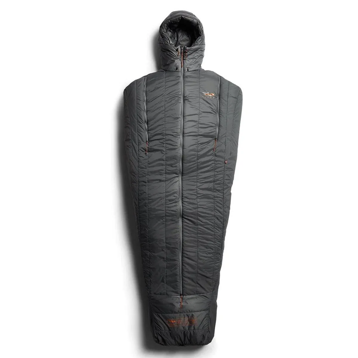 Sitka Kelvin Aerolite 30 Sleeping Bag