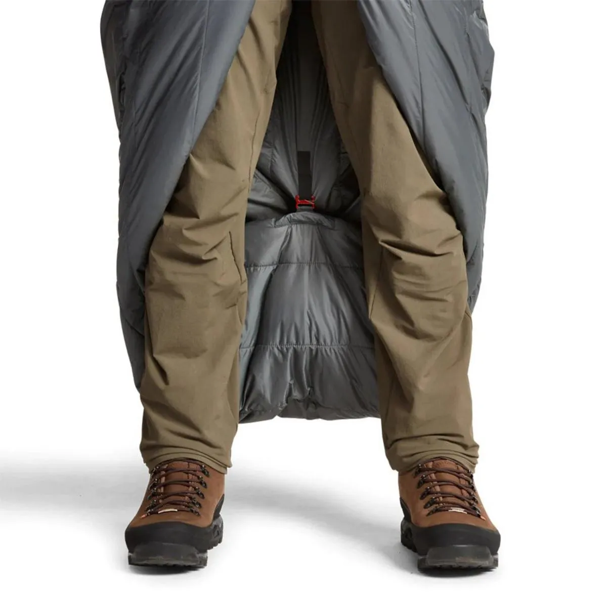 Sitka Kelvin Aerolite 30 Sleeping Bag