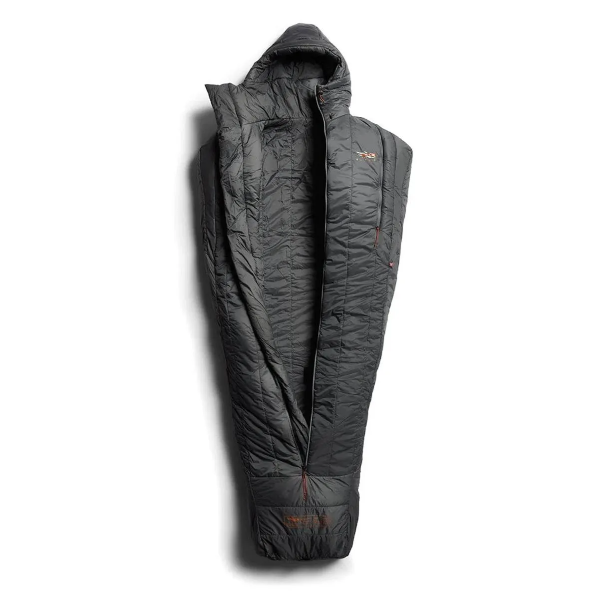 Sitka Kelvin Aerolite 30 Sleeping Bag