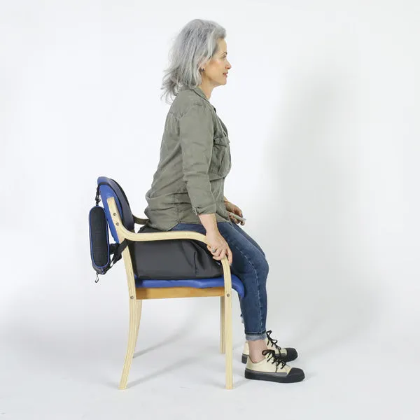 SitnStand Compact Portable Lift Chair