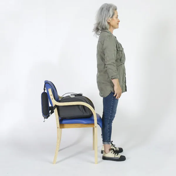 SitnStand Compact Portable Lift Chair