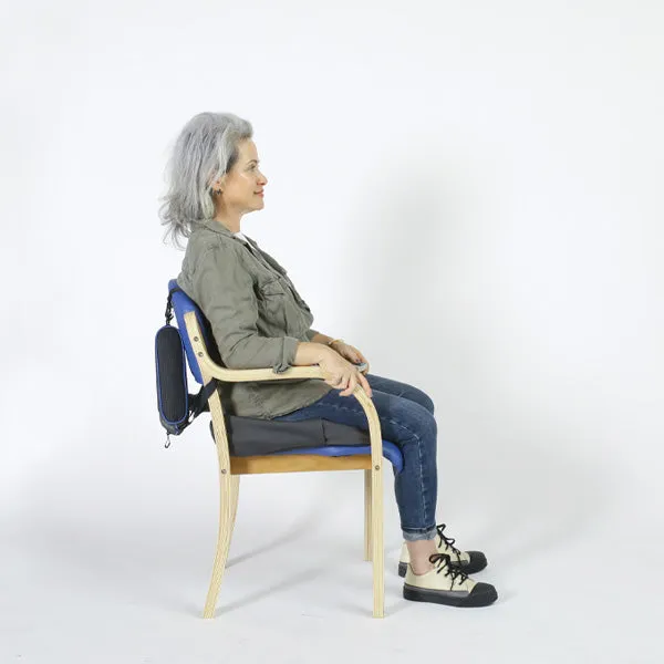SitnStand Compact Portable Lift Chair