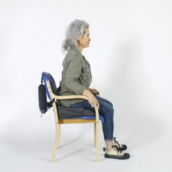 SitnStand Compact Portable Lift Chair