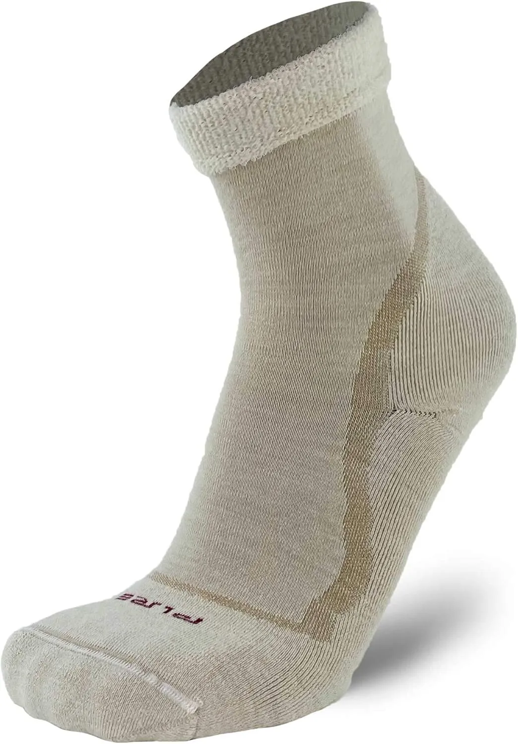 Sleep and Lounge Socks- Warm, Cozy, Ultra-Soft, Thermal Sleeping Sock for Women & Men