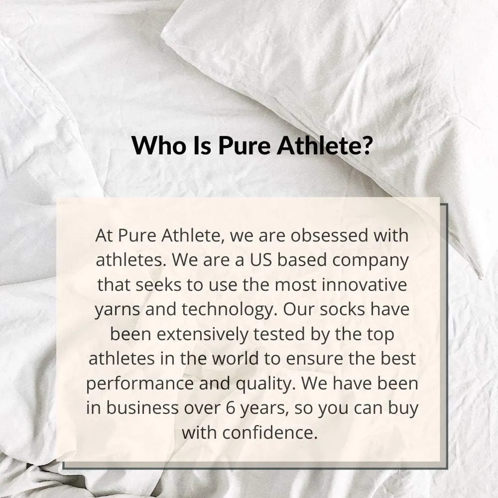 Sleep and Lounge Socks- Warm, Cozy, Ultra-Soft, Thermal Sleeping Sock for Women & Men