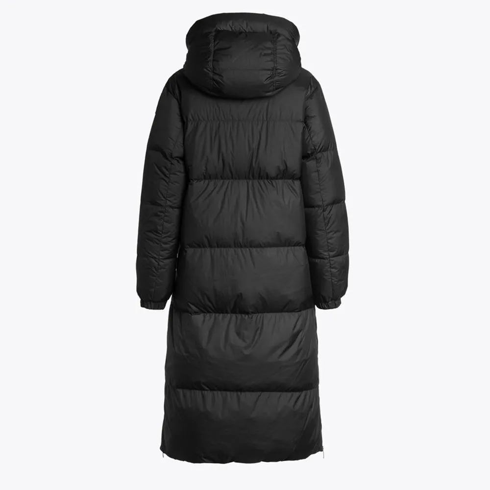 Sleeping Bag (Black   Tapioca)