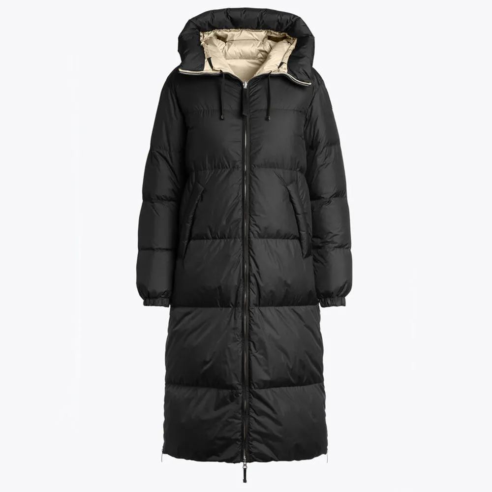 Sleeping Bag (Black   Tapioca)
