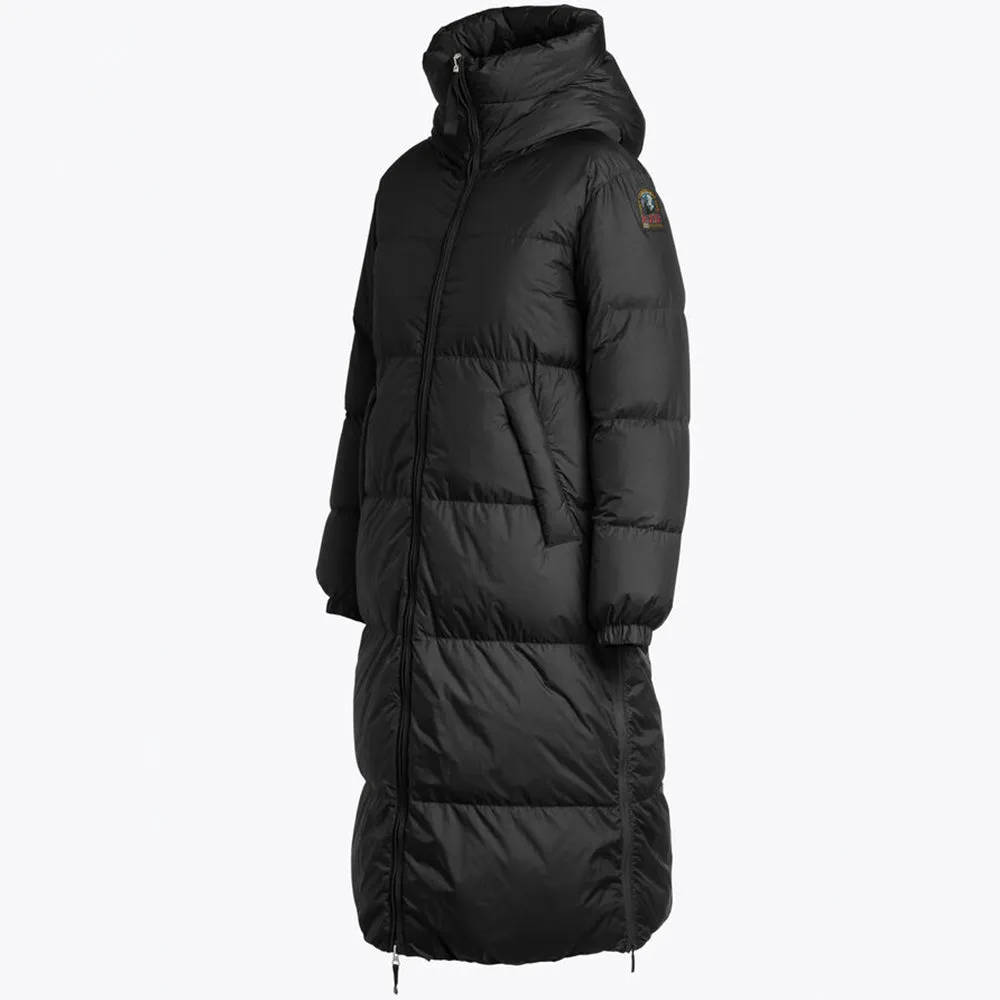 Sleeping Bag (Black   Tapioca)