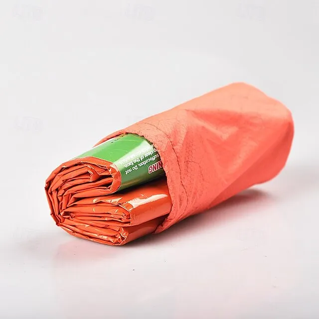 Sleeping Bag Outdoor Camping Envelope / Rectangular Bag for Adults 5-25 °C Single Polyester Thermal Warm Portable Windproof Durable 200*90 cm Winter Autumn / Fall for Camping / Hiking Camping
