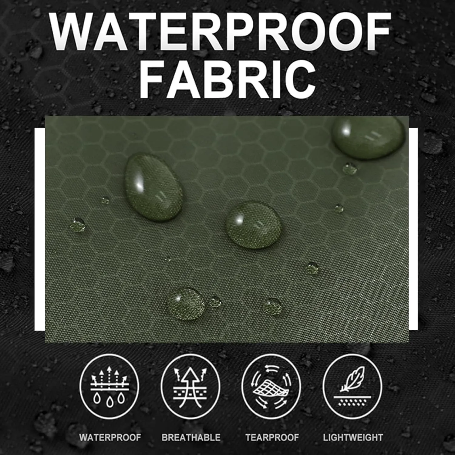 Sleeping Bags for Adults 30/40/50 ℉ Cold Weather,Portable, Waterproof,Lightweight Sleeping Bag for Tall Girls Boys with Compression Sack for Warm Camping,Outdoor & Indoor,Hiking