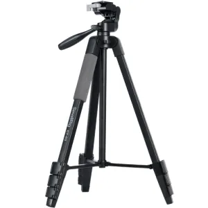 SmallRig CT-03 Versatile Lightweight Tripod