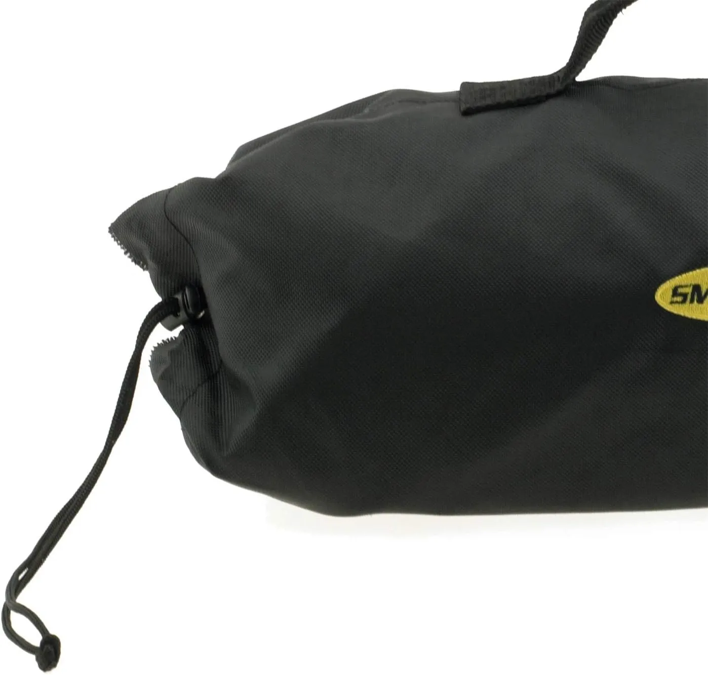 Smittybilt 2791 Tow Strap Storage Bag only for 3" x 30' Recovery Strap