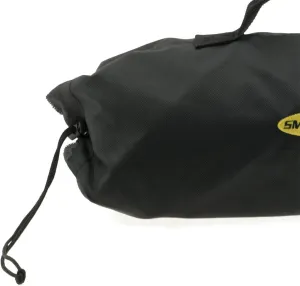 Smittybilt 2791 Tow Strap Storage Bag only for 3" x 30' Recovery Strap
