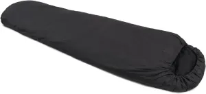 Snugpak Quart All Weather Sleep System