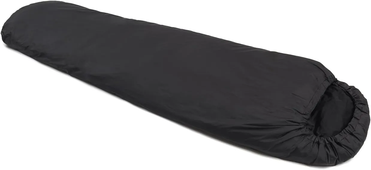 Snugpak Quart All Weather Sleep System