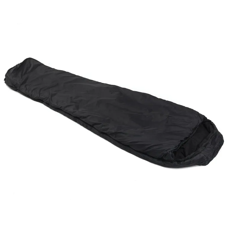 Softie Tactical 3