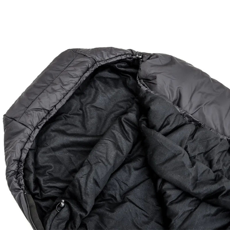 Softie Tactical 3