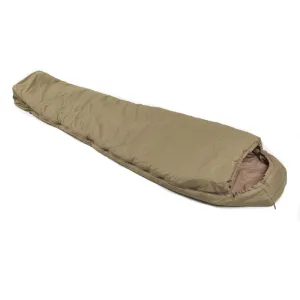 Softie Tactical 3