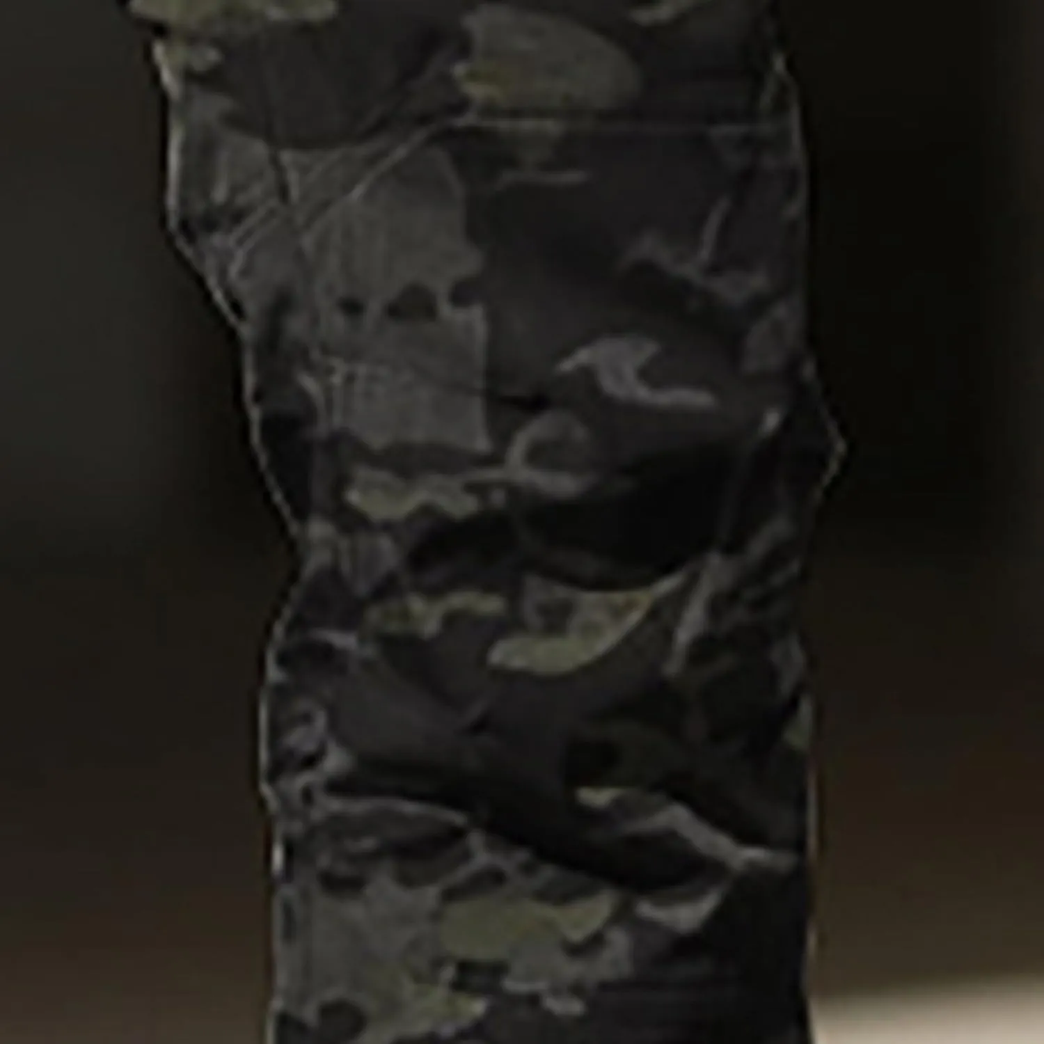 Stretch Tactical Pants for Men Water Resistant Ripstop Cargo Pants Outdoor Lightweight Work