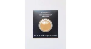 Studio Finish Concealer Pro Pan Refill .05 oz - NC25