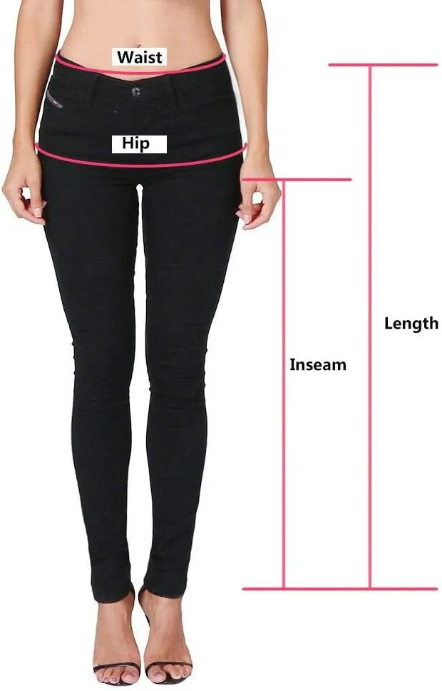 Summer Casual Shorts for Women Lace Trim Comfy Pajama Bottoms Elastic Waist Drawstring Loose Yoga Lounge Short Pants