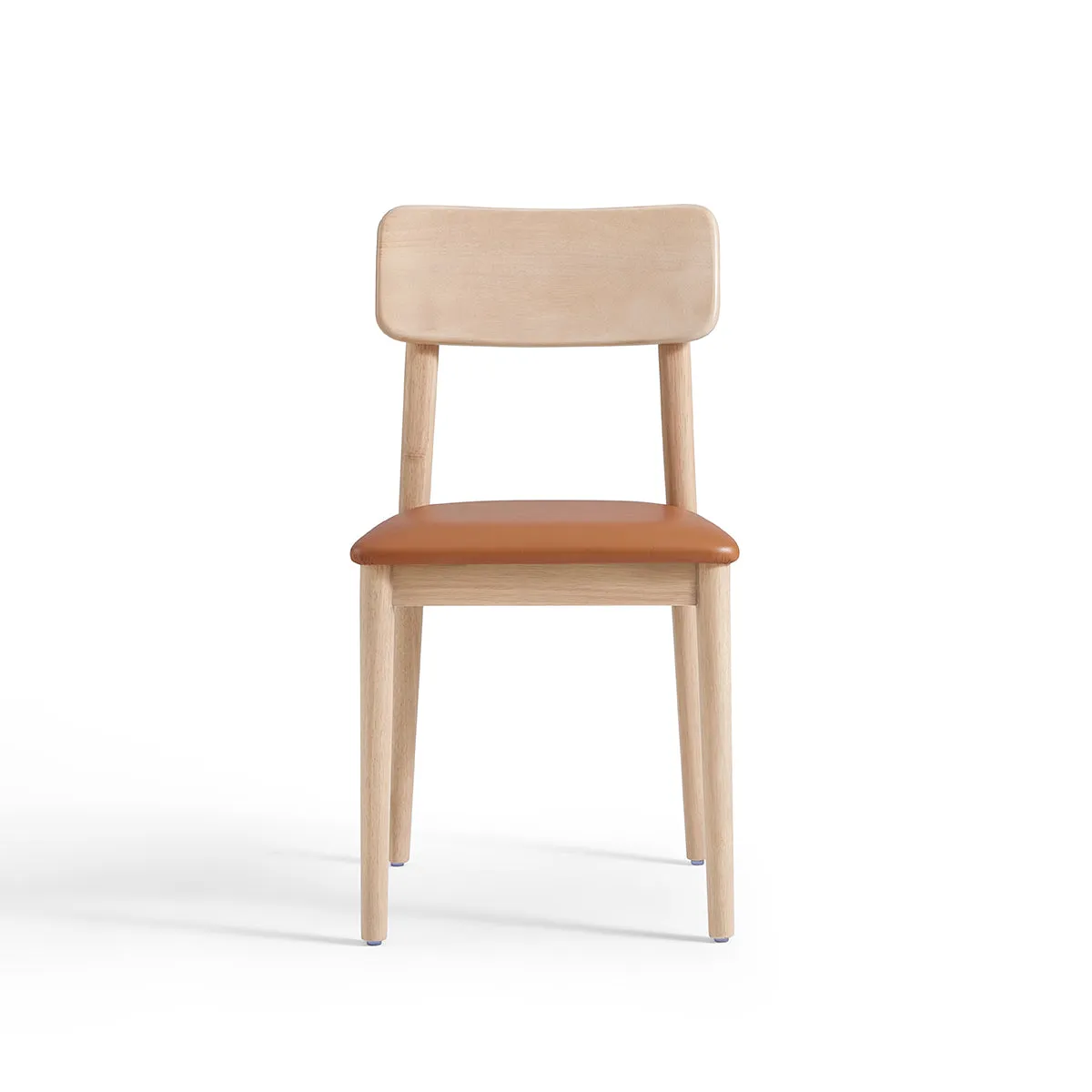 Sunrise Dining Chair (Set of 2)