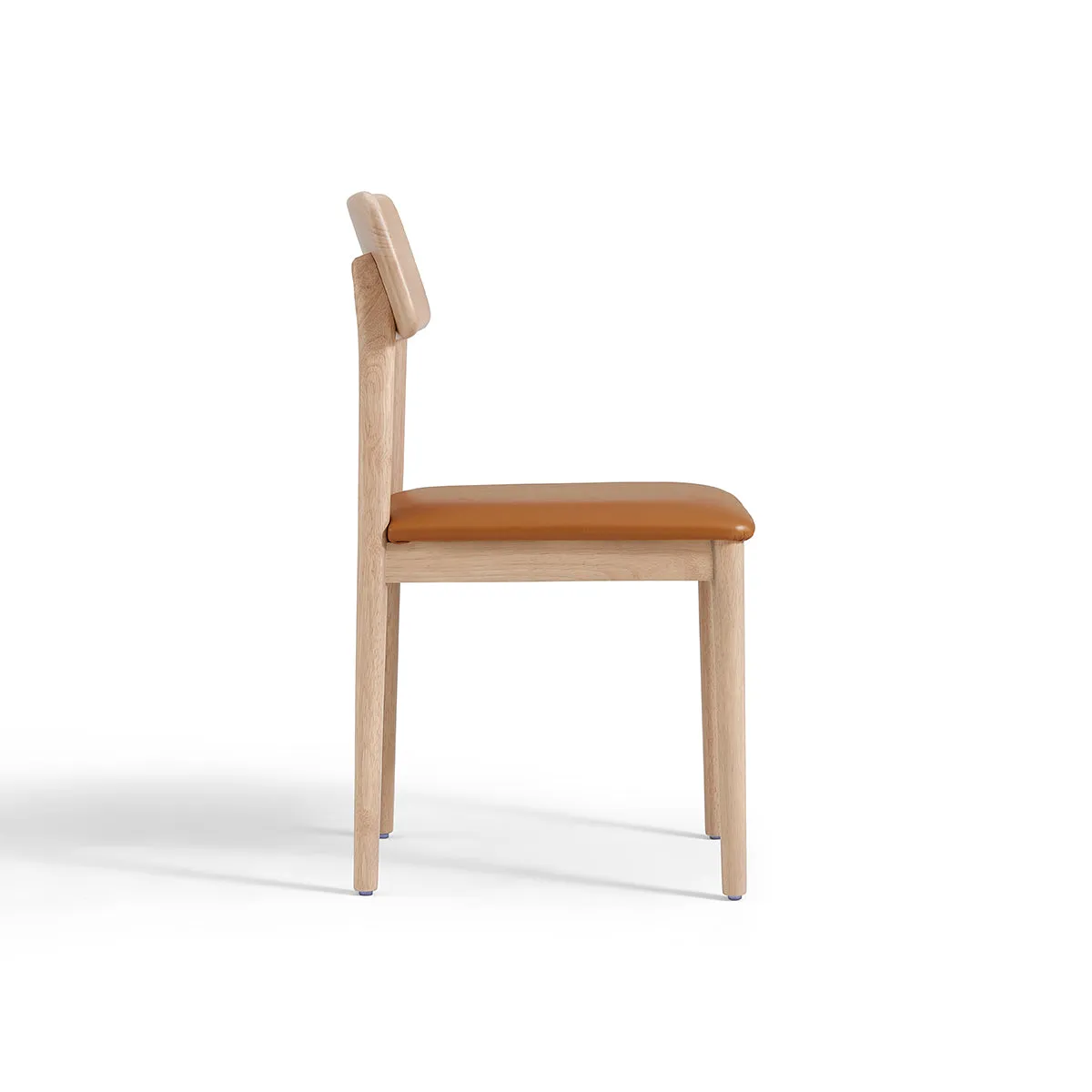 Sunrise Dining Chair (Set of 2)