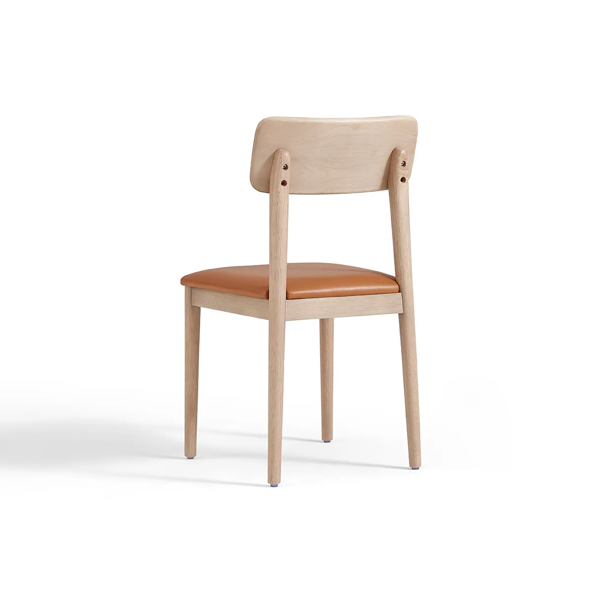 Sunrise Dining Chair (Set of 2)