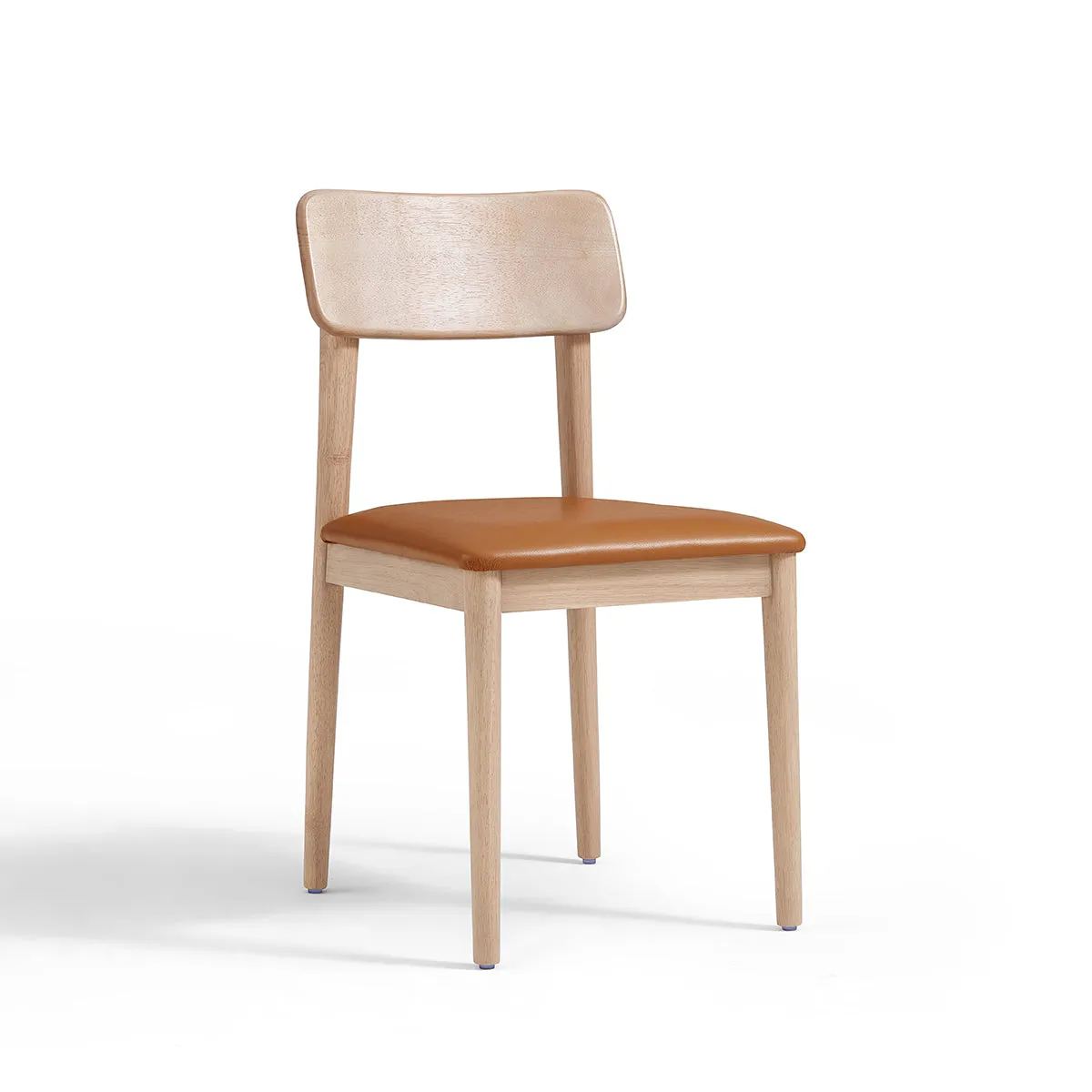 Sunrise Dining Chair (Set of 2)
