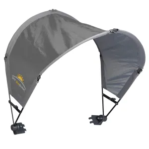 Sunshade Accessory Mercurey Grey