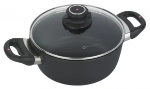 Swiss Diamond -XD Nonstick Casserole