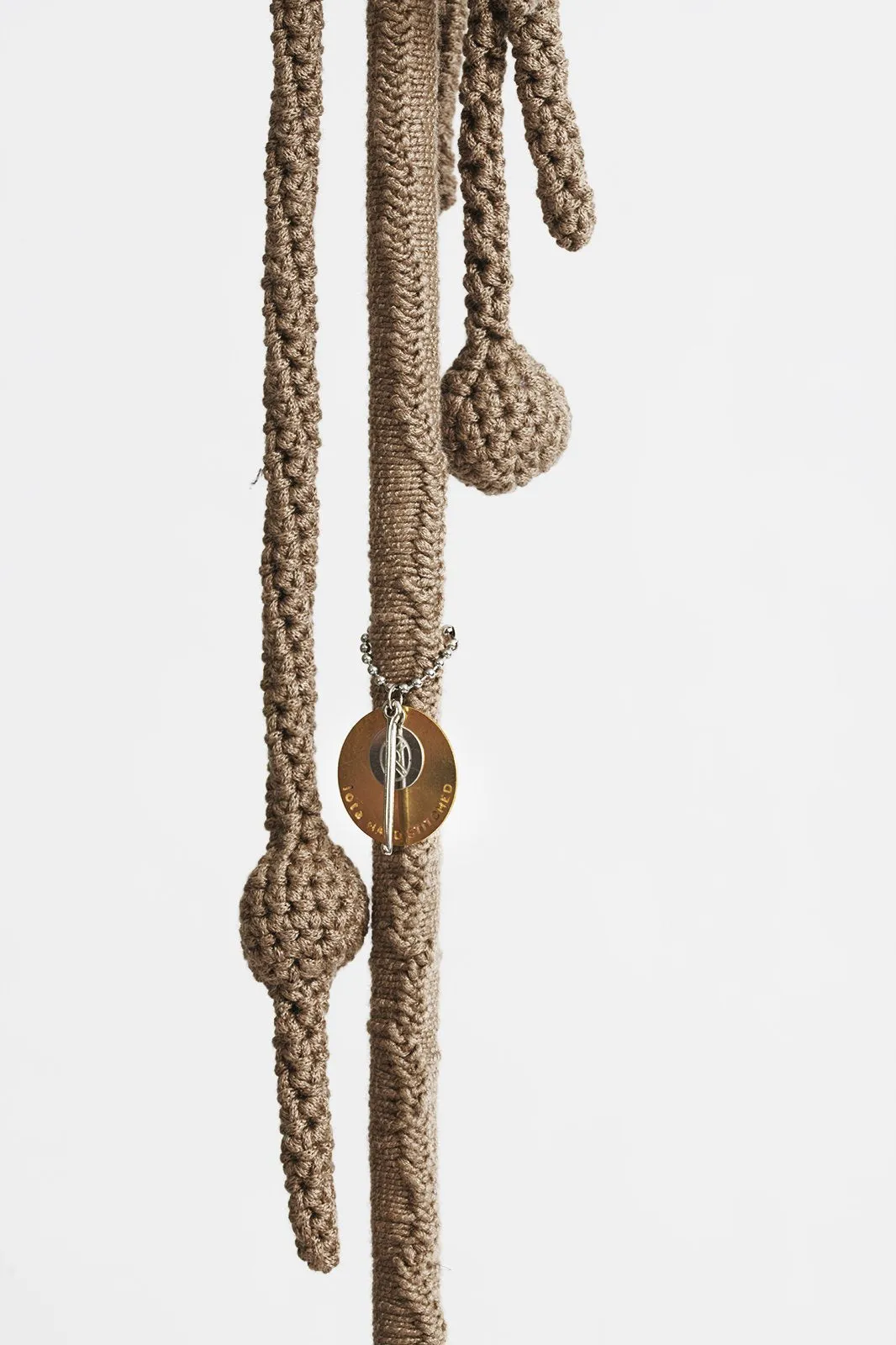 Tarzan Swing