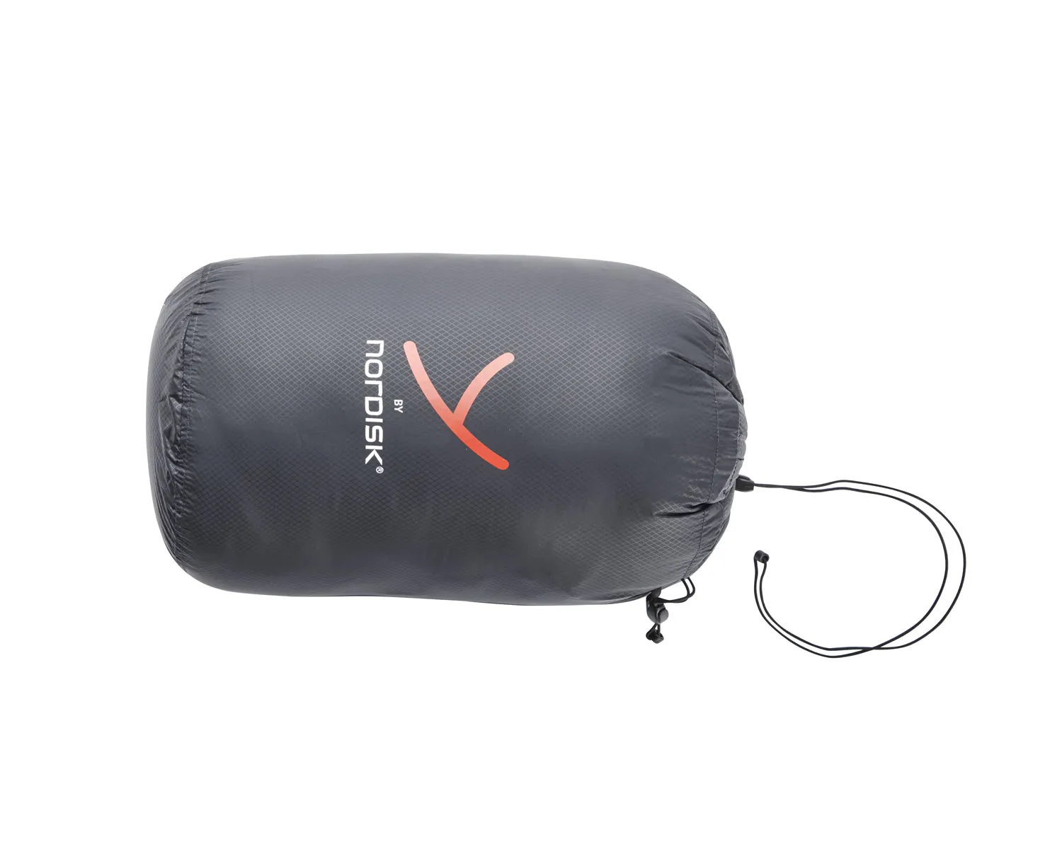 Tension Comfort 300 Sleeping Bag - Scarab