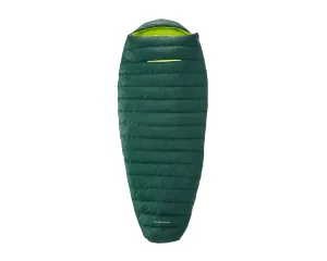Tension Comfort 600 Sleeping Bag - Scarab