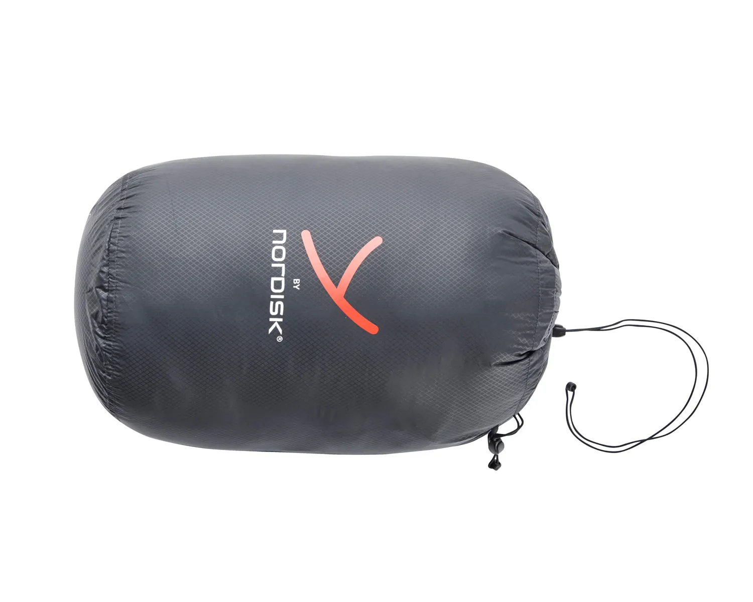 Tension Comfort 600 Sleeping Bag - Scarab