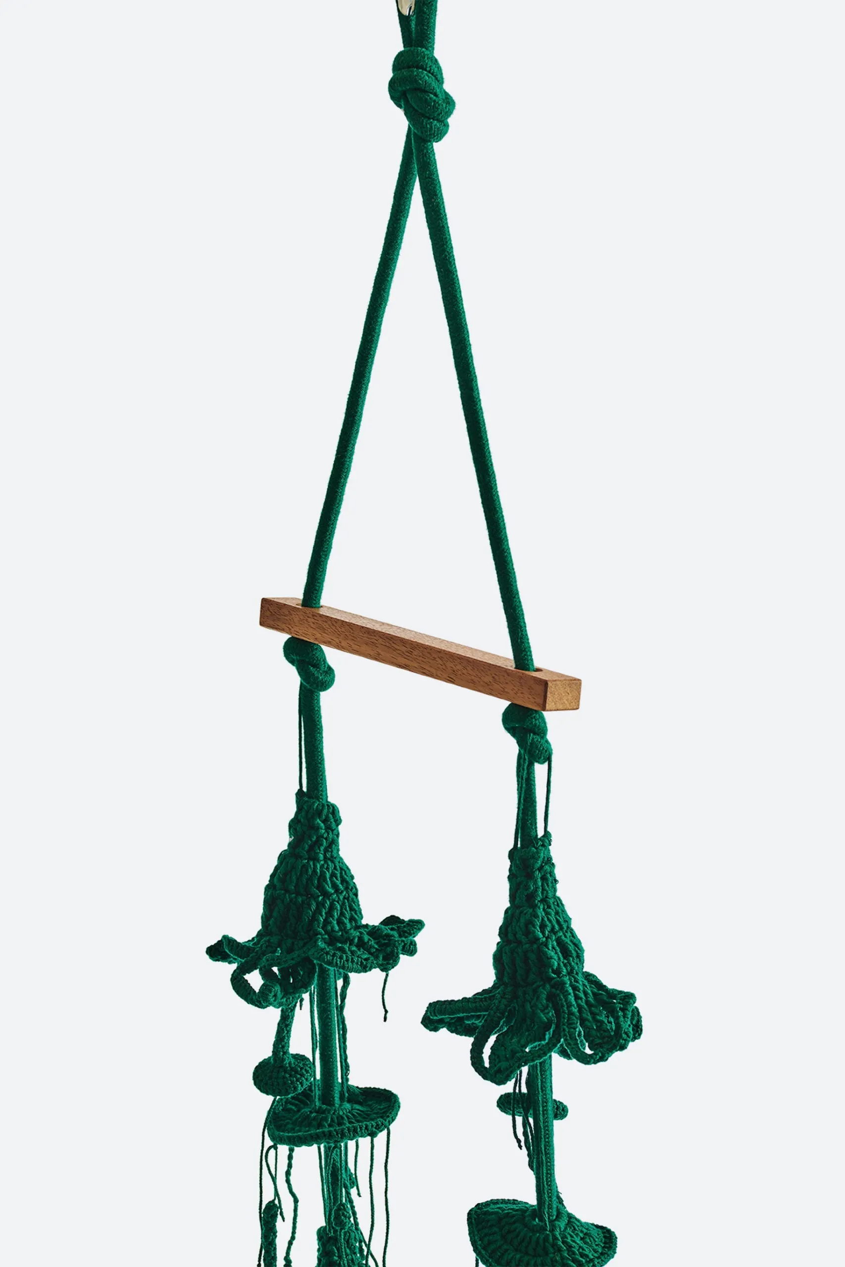 Textile Swing